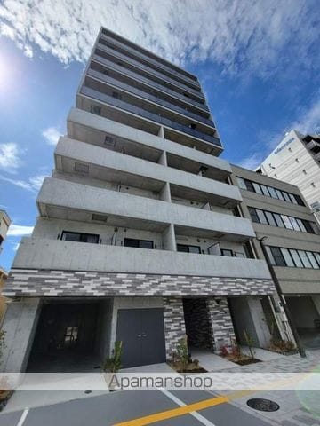 Vita Nuova堺