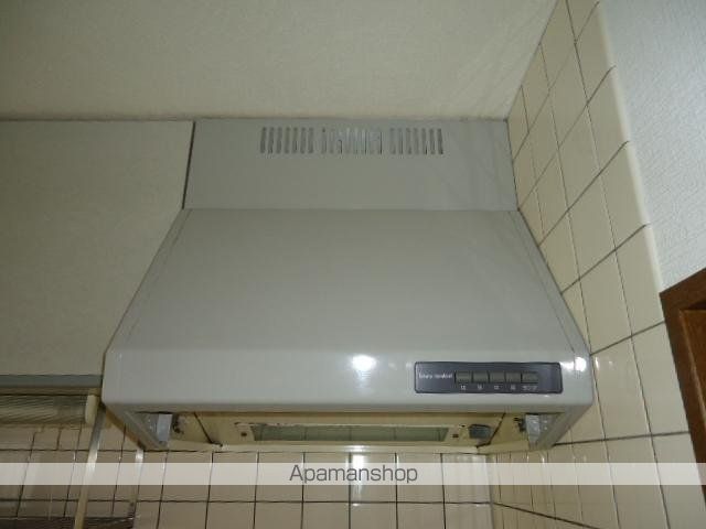 ロイヤルタムラひまわり館の内装写真
