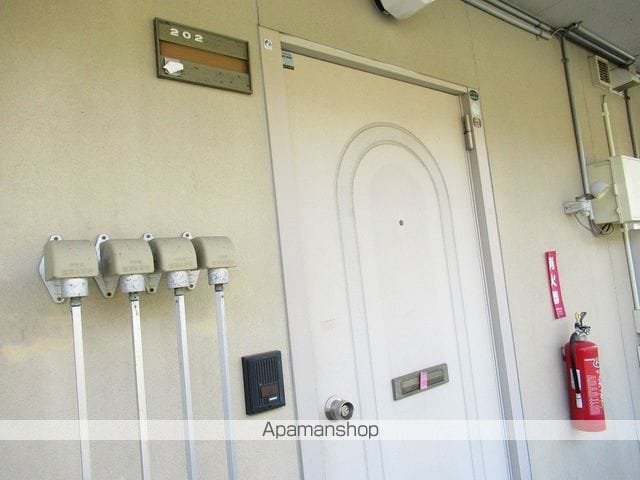 エクセル15のその他写真