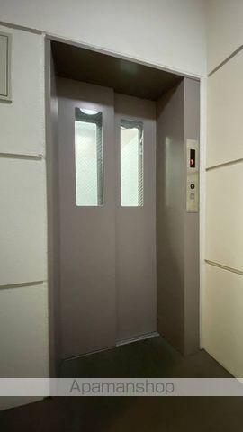 サンリットIIIのその他写真