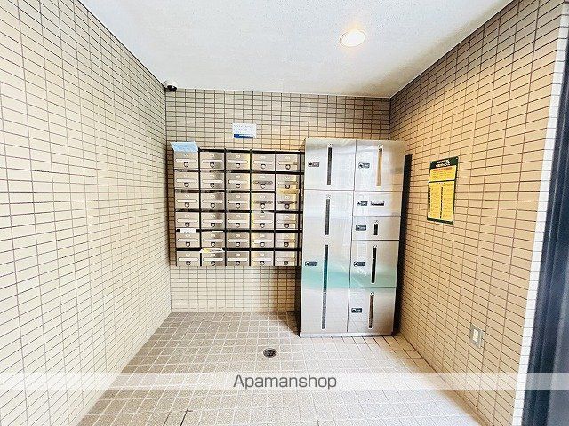 ラシェール51のその他写真