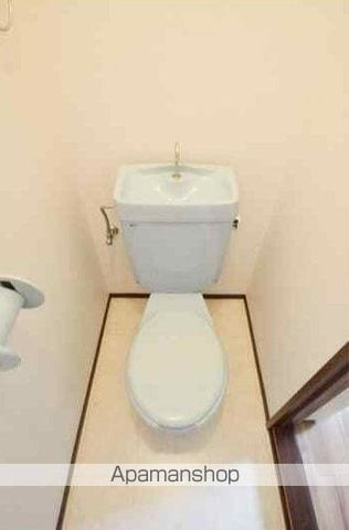 戸塚区平戸3丁目併用住宅の内装写真