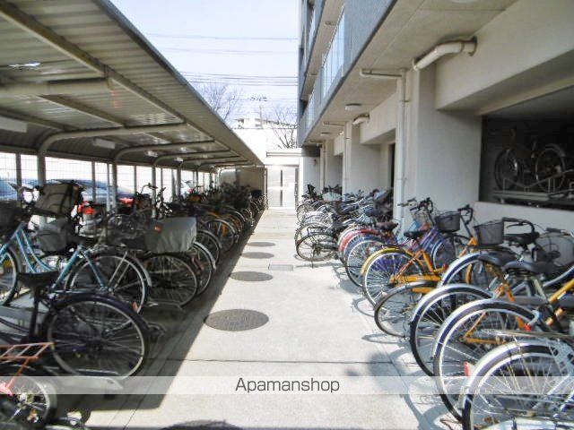 レジディア都島IIのその他写真