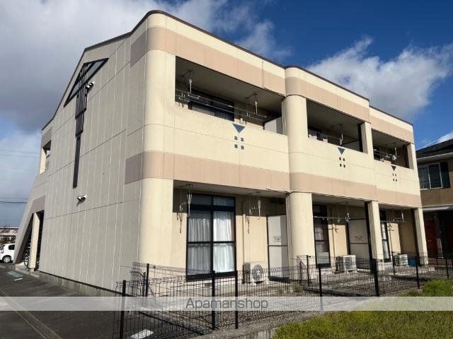エマーブル