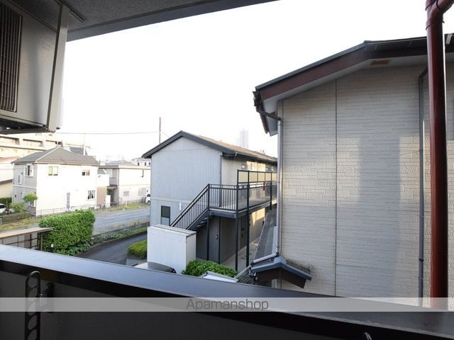 カームネストIのその他写真