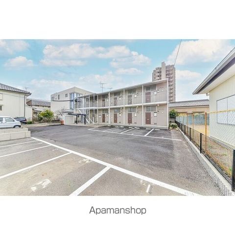 HILLS HANAMIZUKIのその他写真