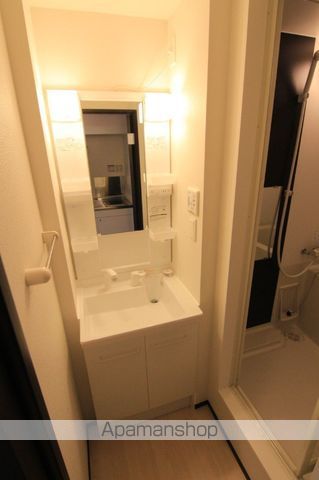クレイノKOEMONふじの内装写真