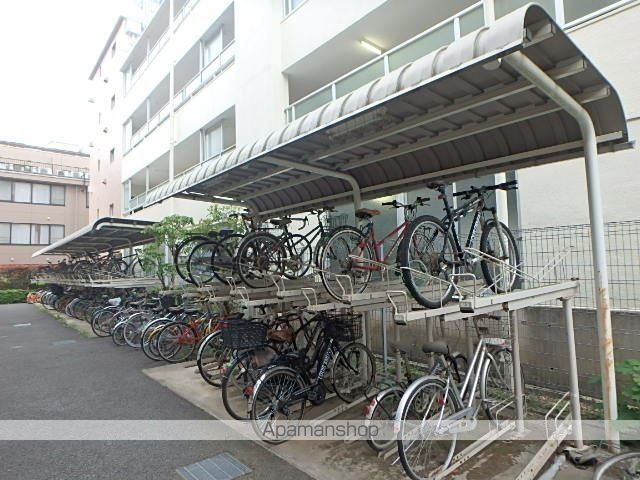 プレミアコンフォート西荻窪のその他写真