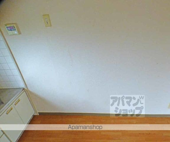 ロイヤルセンタービルコバヤシの内装写真