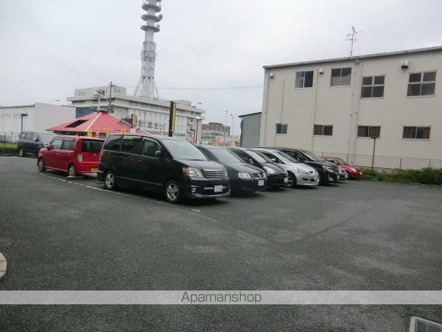 ベルドミールのその他写真