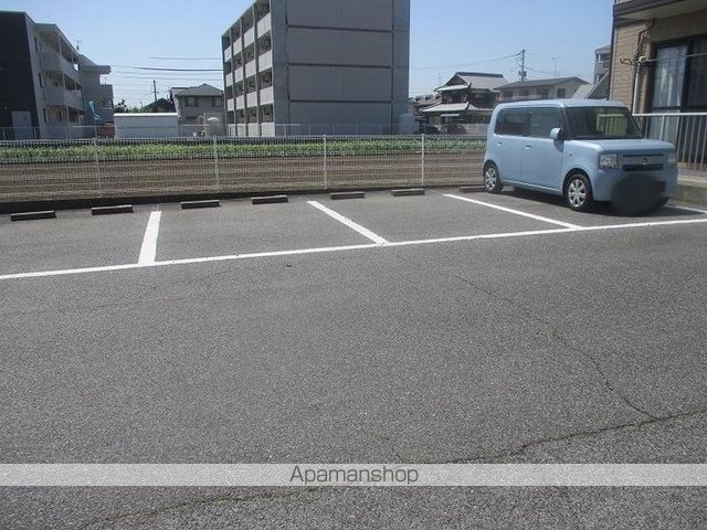 セジュール宇野 C棟のその他写真