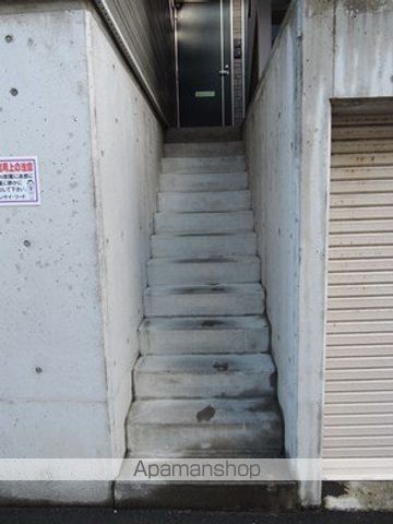 LABO山の手2のその他写真