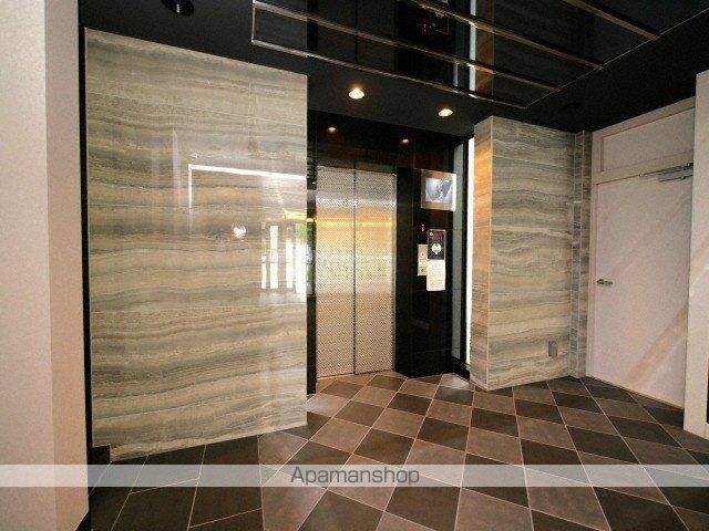 ファステート玉造駅前ダミュウのその他写真