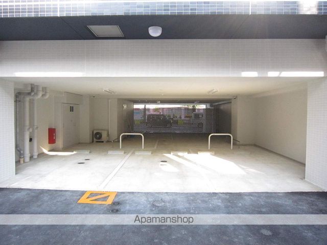 レジデンシャルヒルズデュオプレイスのその他写真