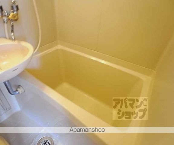 ハイツいちはらの内装写真
