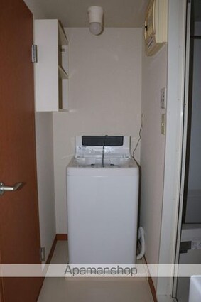 レオパレスシャルマン[1K/21.81m2]の内装7