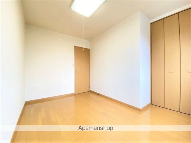 スペース函館の内装写真