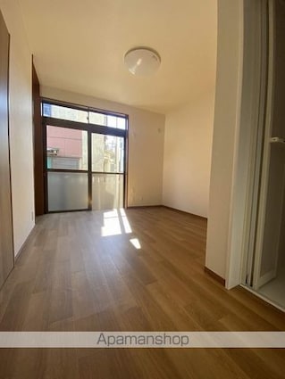 東田荘Ｆ[2K/30m2]の内装1