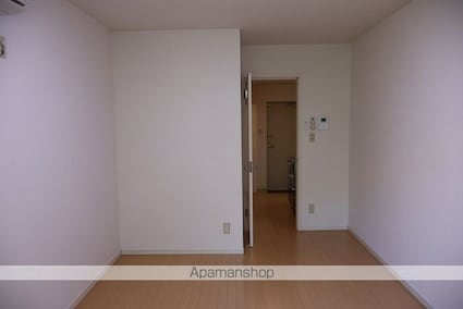 クレフラスト台原駅前[1K/24.58m2]の内装3
