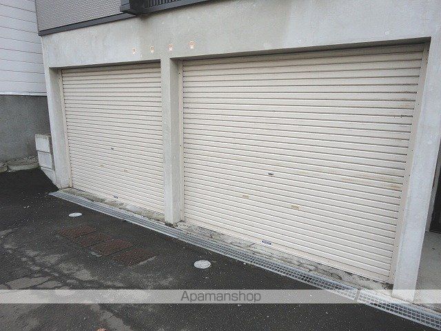 クリエイト栄通のその他写真