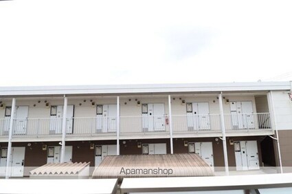 アマーテ姫子　Ｂ棟[1LDK/41.67m2]の内装3