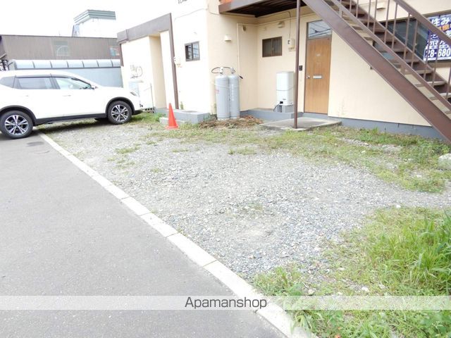 ちるはうすのその他写真