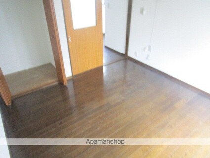 東京都杉並区阿佐谷北２丁目[1K/23m2]の内装4