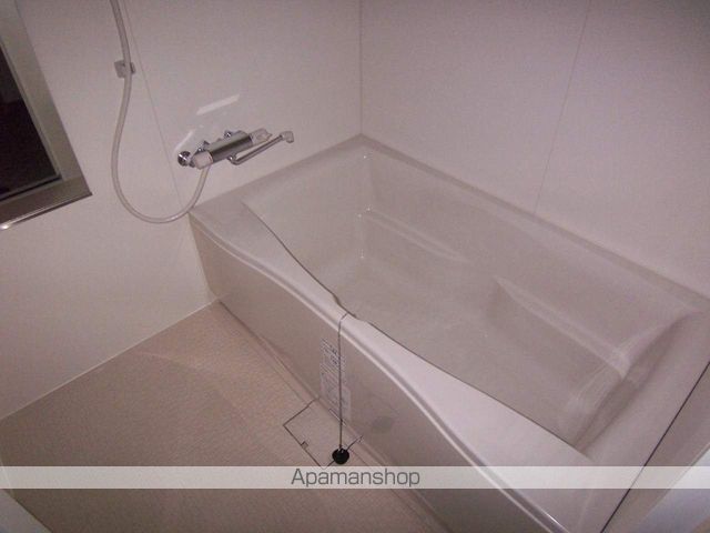 あいさきがけの内装写真
