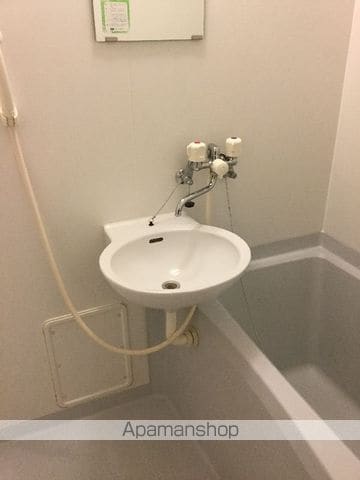 レオパレスコート・クレールの内装写真