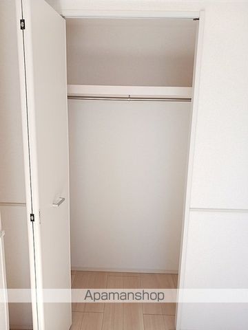 キャピタルライフ御所南の内装写真