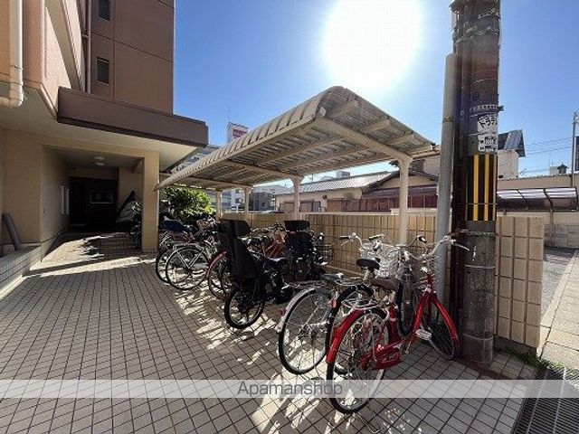 ロイヤルコーポ姫路のその他写真