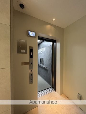 アルティザ姫路のその他写真