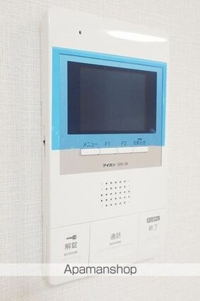 Ｎステージ本蓮沼[2K/33.29m2]のその他内装3