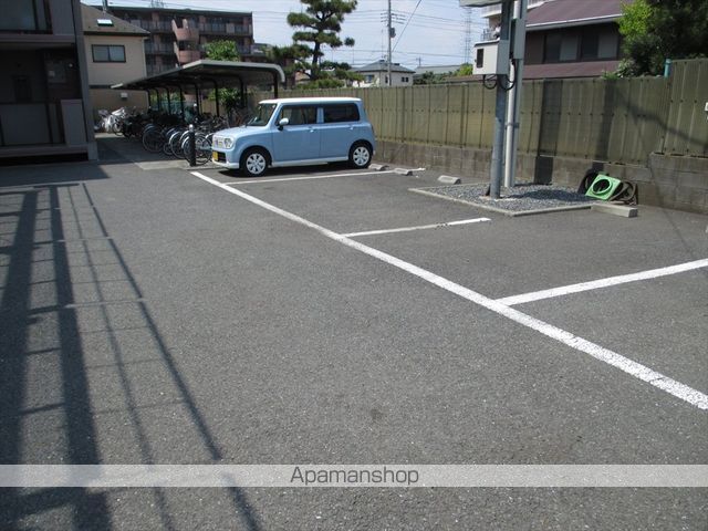 アルデバランのその他写真