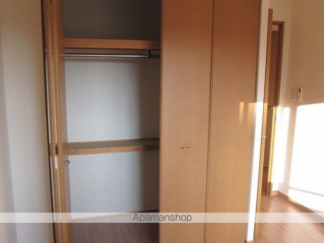 ルミエール・りんくうの内装写真