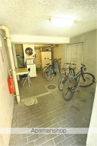 BRB志木マンションのその他写真
