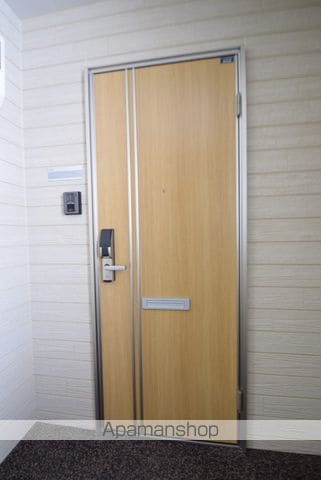 エリーズのその他写真