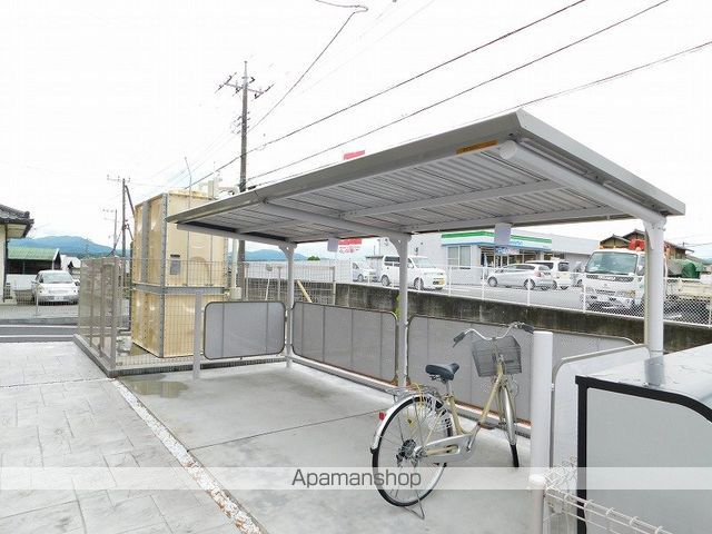 身延線 富士根駅 徒歩16分 3階建 築9年のその他写真
