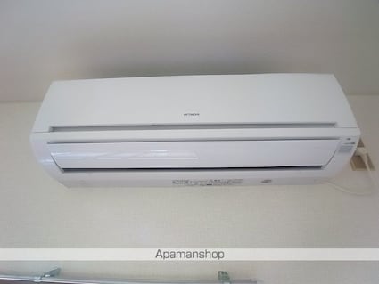 ハウス楓[1R/26.08m2]のその他設備