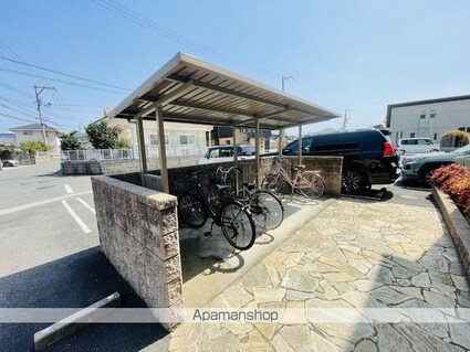 アステール[1LDK/57.83m2]の内装