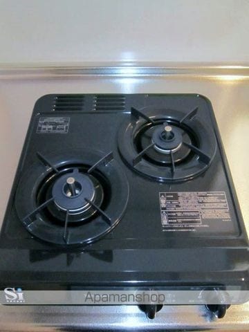 アンフィル湘南の内装写真