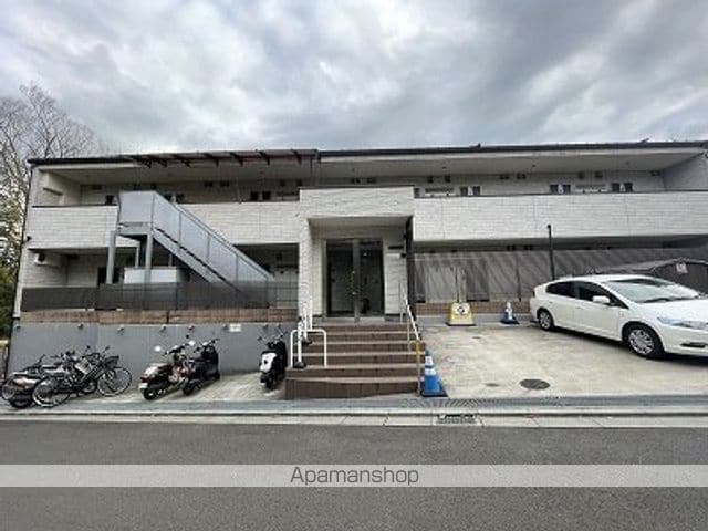 ファイブスター東海 C棟のその他写真