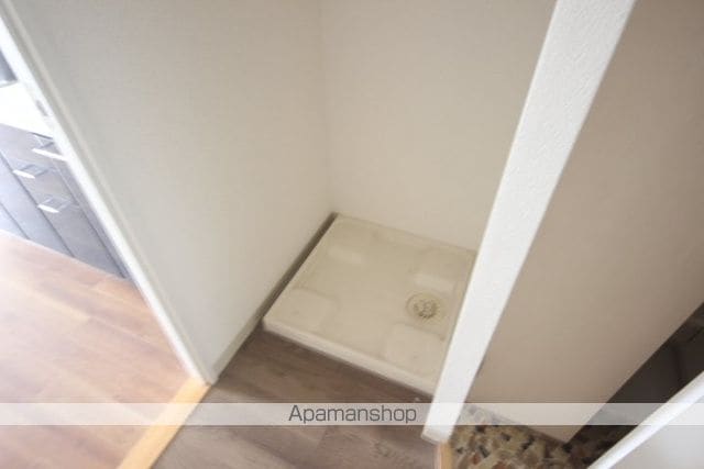エクセリア舟入本町[1R/26.67m2]のその他設備