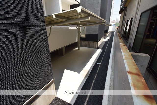 月光南観音零番館のその他写真