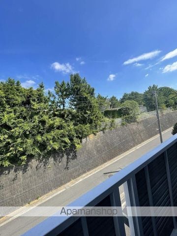 キュービック湘南 壱番館のその他写真