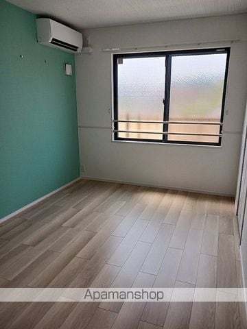 レコルテ戸塚の内装写真