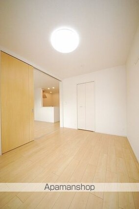 カーサ　ラフィネ　Ⅰ[2LDK/57.63m2]のその他部屋・スペース