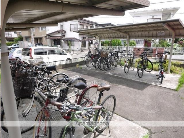 エスポワール栗原のその他写真