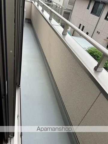 鳴門線 鳴門駅 徒歩17分 2階建 築15年の内装写真