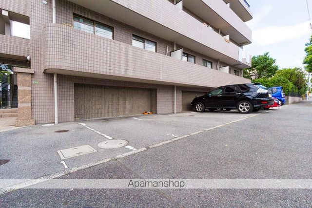 光洋マンションのその他写真